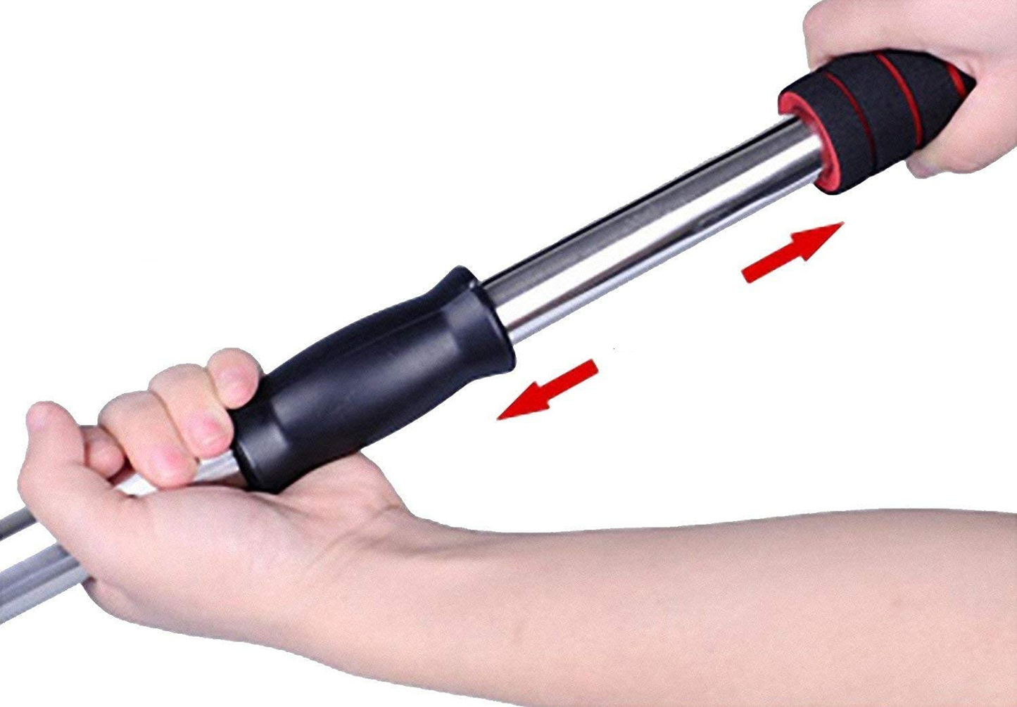 Car Duster Microfiber Duster