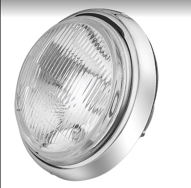 Superior Visibility Ashok Leyland Truck Headlights for Kolkata
Upgrade the lighting system of your Ashok Leyland truck operating in Kolkata with our high-quality headlights. Specifically designed for both the driver and passenger sides of your vehicle, these headlights are engineered to provide maximum brightness and exceptional clarity, ensuring optimal visibility and enhanced safety on the roads of Kolkata and West Bengal.