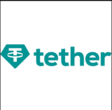 Usdt Buy / Sell
