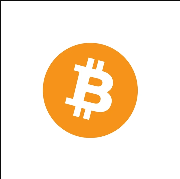 Bitcoin Buy / Sell
