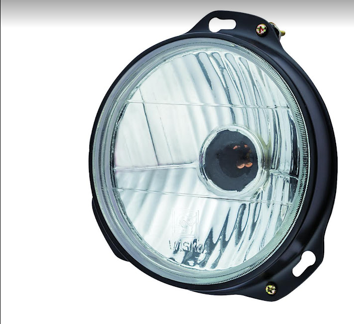 Enhanced Visibility Mahindra Alpha Headlights for Kolkata Roads
Ensure optimal visibility and a safer driving experience in Kolkata with our high-quality headlights specifically designed for your Mahindra Alpha. This set includes headlights for both the driver and passenger sides, providing a reliable and clear light output to illuminate the road ahead with precision.
Key Benefits for Mahindra Alp