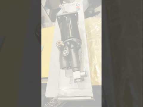 Sorl Clutch Booster (316613) for Eicher (70-75mm) in Kolkata & International Markets
Boost the performance of your Eicher truck, bus, or tipper in Kolkata with the Sorl Clutch Booster (Part Number: 316613), designed for versatile compatibility with 70mm to 75mm clutch systems. This high-quality component ensures improved control and responsiveness. Explore the potential for global distribution of reliable Eicher and Sorl vehicle parts.