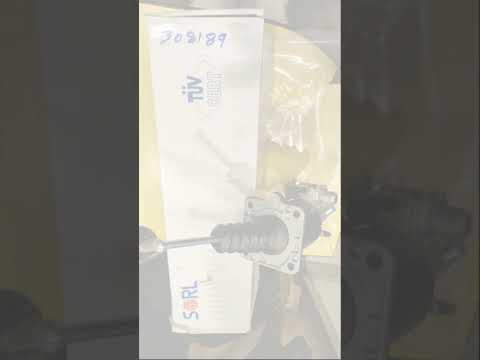 SORL Clutch Booster (318189) for Eicher 75mm in Kolkata & Global Markets
Improve the performance of your Eicher truck, bus, or tipper in Kolkata with the SORL Clutch Booster (Part Number: 318189), specifically designed for 75mm clutch systems. This high-quality component ensures better control and responsiveness. Discover potential opportunities for international distribution of genuine Eicher and SORL parts.