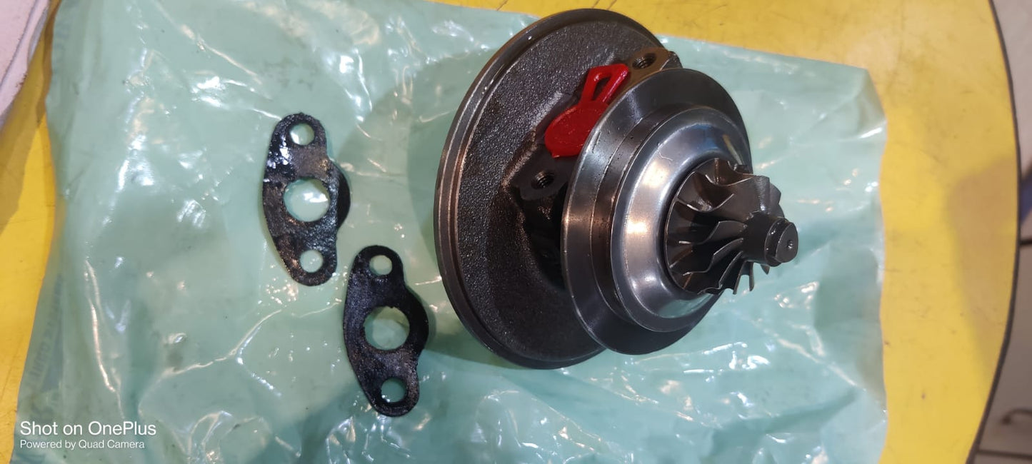 Premium Garrett Turbo Core for Chevrolet Sail (J55598023) - Enhancing Performance in Kolkata & Worldwide