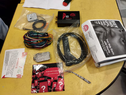 Advanced Fuel &amp; GPS Tracking for All Vehicle Types in Kolkata

Introducing integrated Fuel and GPS tracking solutions designed to provide comprehensive oversight for a wide range of vehicles in Kolkata. Whether you manage a fleet of trucks navigating West Bengal, operate a bus service within Kolkata, utilize JCBs or heavy machinery on construction sites, or simply want to monitor your personal two-wheeler or car, our solutions offer valuable insights into fuel consumption and real-time location.