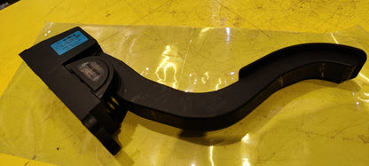 Bosch Accelerator Pedal for Tata Safari