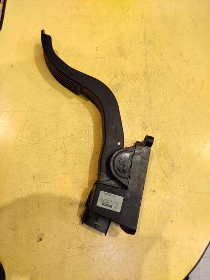 Bosch Accelerator Pedal for Tata Safari