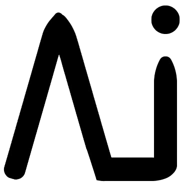 Azad Auto Sales
