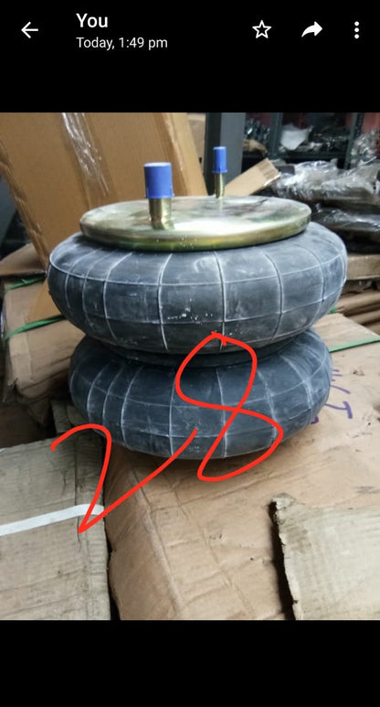 गुब्बारा