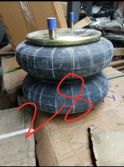 गुब्बारा