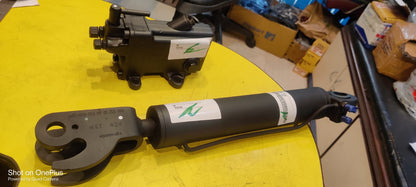 Heavy-Duty Cabin Jack for Bharat Benz Tipper Truck: Reliable Support in Kolkata &amp; Worldwide

Ensure the safe and efficient maintenance of your Bharat Benz tipper truck with our robust heavy-duty cabin jack, available for purchase in Kolkata and suitable for global export. Engineered to handle substantial loads and endure tough working environments, this jack provides dependable support for all essential maintenance tasks, crucial for operations within Kolkata and for vehicles destined for international 