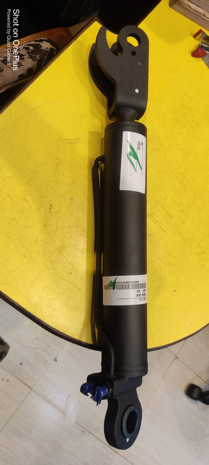 Heavy-Duty Cabin Jack for Bharat Benz Tipper Truck: Reliable Support in Kolkata &amp; Worldwide

Ensure the safe and efficient maintenance of your Bharat Benz tipper truck with our robust heavy-duty cabin jack, available for purchase in Kolkata and suitable for global export. Engineered to handle substantial loads and endure tough working environments, this jack provides dependable support for all essential maintenance tasks, crucial for operations within Kolkata and for vehicles destined for international 