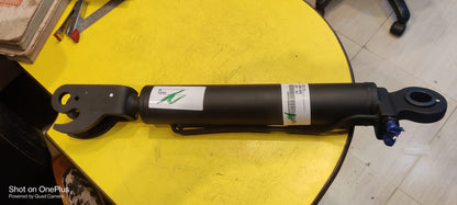 Heavy-Duty Cabin Jack for Bharat Benz Tipper Truck: Reliable Support in Kolkata &amp; Worldwide

Ensure the safe and efficient maintenance of your Bharat Benz tipper truck with our robust heavy-duty cabin jack, available for purchase in Kolkata and suitable for global export. Engineered to handle substantial loads and endure tough working environments, this jack provides dependable support for all essential maintenance tasks, crucial for operations within Kolkata and for vehicles destined for international 