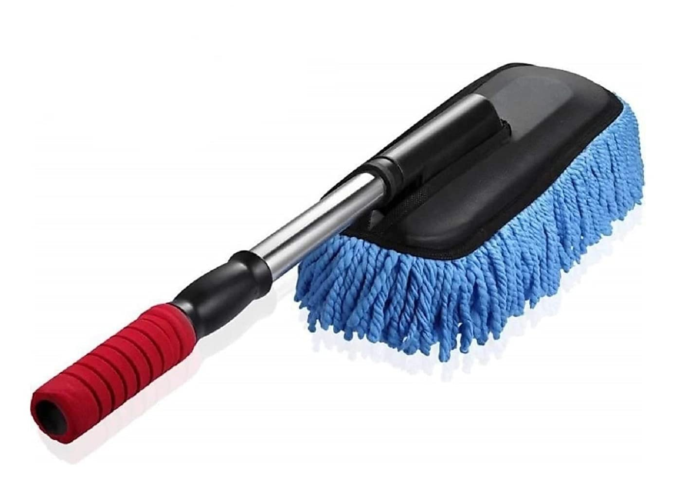 Car Duster Microfiber Duster