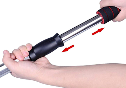 कार डस्टर माइक्रोफाइबर डस्टर 