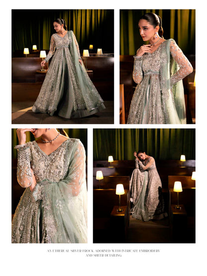 Elaf Premium Serenade ’26 – Moonveil – Silver-Mist | EHM-06
