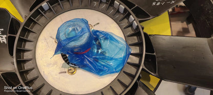 Optimize Cooling and Performance of Your Tata Ultra BS6 in Kolkata

Enhance the efficiency and reliability of your Tata Ultra BS6 in Kolkata with our high-performance Viscous Engine Fan Clutch. Designed for optimal cooling and smooth operation, this component ensures your vehicle performs consistently under various driving conditions in and around West Bengal.