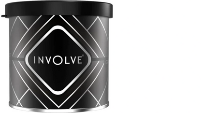 कार परफ्यूम जेल 