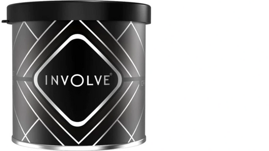 Car Perfume Gel