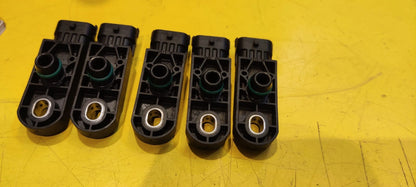 Genuine Bosch MAP Sensor for Renault Duster in Kolkata &amp; Global Markets

Boost your Renault Duster's performance in Kolkata and beyond with the reliable Bosch MAP Sensor. Specifically designed for accurate intake manifold pressure or boost pressure readings, this sensor is crucial for ensuring optimal fuel injection and fuel system efficiency in your vehicle, whether you're navigating local roads or driving in international markets.