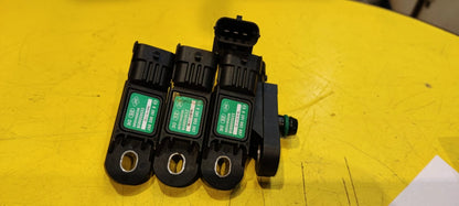 Genuine Bosch MAP Sensor for Renault Duster in Kolkata &amp; Global Markets

Boost your Renault Duster's performance in Kolkata and beyond with the reliable Bosch MAP Sensor. Specifically designed for accurate intake manifold pressure or boost pressure readings, this sensor is crucial for ensuring optimal fuel injection and fuel system efficiency in your vehicle, whether you're navigating local roads or driving in international markets.