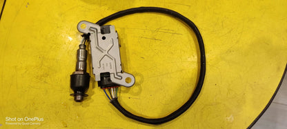 Genuine Bosch NOx Sensor for Tata Ultra BS6 Trucks in Kolkata &amp; Applicable Global Markets

Upgrade your Tata Ultra BS6 truck in Kolkata and ensure optimal emission control with the genuine Bosch NOx Sensor. Specifically designed for BS6 emission compliance and operating at 12V, this sensor from the trusted brand Bosch guarantees accurate readings, contributing to improved performance and a reduced environmental impact for both local and potentially international Tata Ultra BS6 fleets.