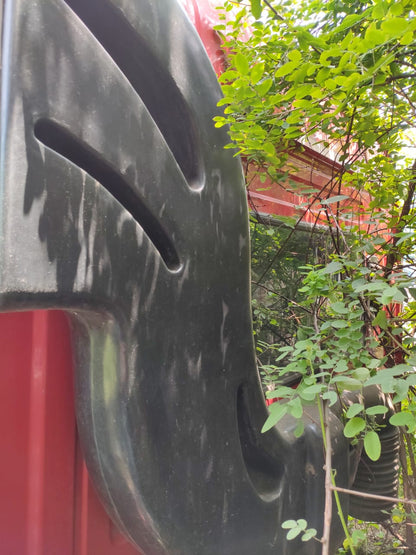 Tata Prima Sleeper Day/Night Cabin Assembly: Comfort for Long Hauls in Kolkata &amp; Worldwide

Upgrade your Tata Prima truck with our showroom condition Sleeper Day/Night Cabin Assembly, complete with all necessary fittings for seamless installation, available for purchase in Kolkata and suitable for global export. This high-quality cabin is specifically designed to offer exceptional comfort and practicality for extended journeys, making it an ideal choice for drivers operating within Kolkata and for those