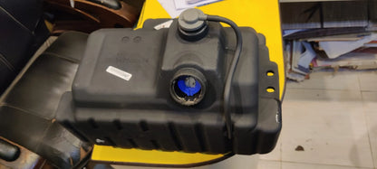 High-Performance Urea Tank for Tata BS6 Trucks in Kolkata

Ensure your Tata Ultra and Ace Gold BS6 trucks operating in Kolkata meet the latest emission standards with our high-performance urea tank. Specifically designed for tipper trucks, trailer trucks, and cargo trucks prevalent in the Kolkata and West Bengal region, this durable urea storage solution is essential for effective emissions control and BS6 compliance.