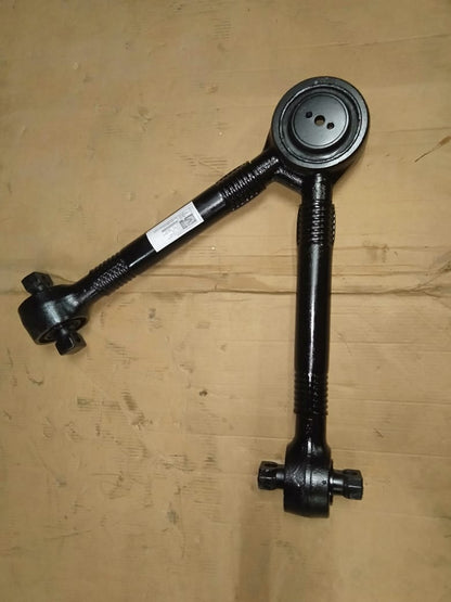 OEM Quality V ROD Assembly for Ashok Leyland/Tata New Model/Prima Trucks V Rod For Truk Use Part Number 502432400124