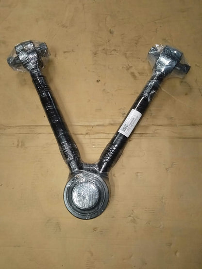 OEM Quality V ROD Assembly for Ashok Leyland/Tata New Model/Prima Trucks V Rod For Truk Use Part Number 502432400124