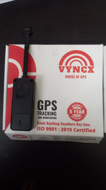 Secure GPS Tracking for Diverse Vehicles in Kolkata

Introducing our cutting-edge GPS tracking solutions, specifically designed to meet the diverse needs of vehicle owners and operators in Kolkata. Whether you need to track your personal two-wheeler navigating the city, manage a fleet of trucks across West Bengal, monitor the location of buses within Kolkata, or secure heavy machinery on construction sites around Kolkata, our GPS systems provide accurate, real-time location and enhanced security features.