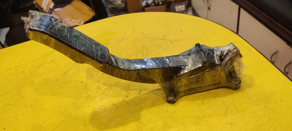 Bosch Accelerator Pedal for Tata 1613 Tipper Trucks