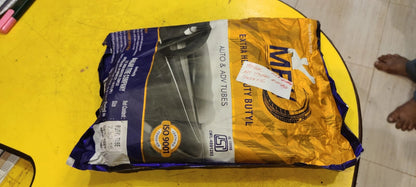 Reliable 7.50-16 Tyre Tube for Agricultural Tractors in Kolkata

Ensure your agricultural tractor in Kolkata operates at peak performance with our high-quality 7.50-16 tyre tube. Specifically designed for durability and reliability in various farming applications around Kolkata and West Bengal, this tube provides excellent support and performance for your essential farm equipment.