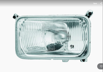 Enhanced Safety with Ashok Leyland Cargo Headlights in Kolkata

Upgrade the safety of your Ashok Leyland cargo vehicle operating in Kolkata with our high-quality headlights. Designed to enhance visibility on both the driver and passenger sides of your truck, these headlights ensure a clearer view of the road ahead, leading to safer driving experiences on Kolkata's roads, especially during nighttime or in low visibility conditions.

Key Benef