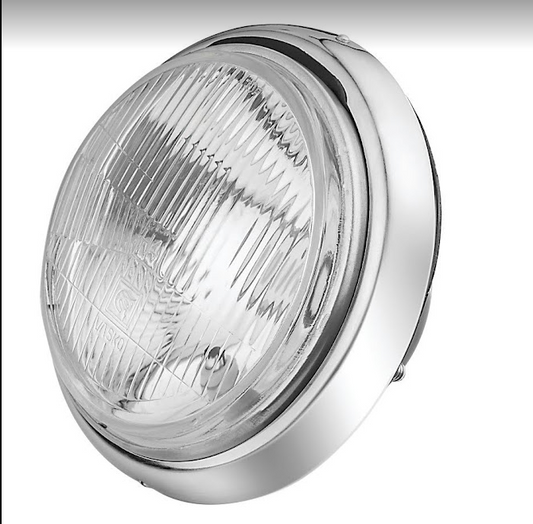 Superior Visibility Ashok Leyland Truck Headlights for Kolkata

Upgrade the lighting system of your Ashok Leyland truck operating in Kolkata with our high-quality headlights. Specifically designed for both the driver and passenger sides of your vehicle, these headlights are engineered to provide maximum brightness and exceptional clarity, ensuring optimal visibility and enhanced safety on the roads of Kolkata and West Bengal.
