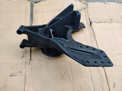 OEM Quality Eicher 18-Hole Bogie A Bracket for Pro Series