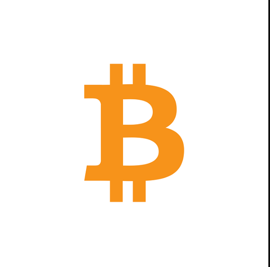 Bitcoin Buy / Sell