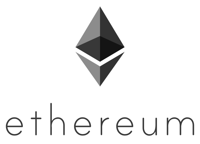 Ethereum Buy / Sell