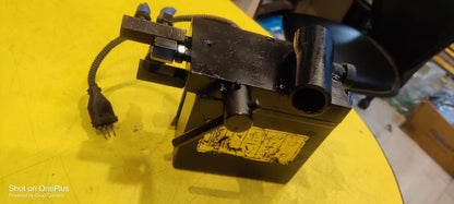 Enhance Tata Commercial Vehicle Functionality in Kolkata &amp; Beyond with the Hyva Electrical Cabin Pump