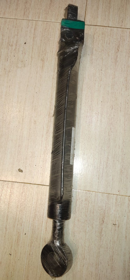 Heavy-Duty Cabin Jack for Tata Prima &amp; Ashok Leyland: Safe Maintenance in Kolkata &amp; Worldwide

Introducing the essential Cabin Jack for Tata Prima and compatible Ashok Leyland truck models (1109, 709, 909, 912, 1613, 2515), readily available for purchase in Kolkata and suitable for global export. This heavy-duty jack is engineered to provide the safety and stability you need while performing crucial maintenance and repairs on your commercial vehicles, whether operating within Kolkata or serving inte