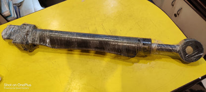 Heavy-Duty Cabin Jack for Tata Prima &amp; Ashok Leyland: Safe Maintenance in Kolkata &amp; Worldwide

Introducing the essential Cabin Jack for Tata Prima and compatible Ashok Leyland truck models (1109, 709, 909, 912, 1613, 2515), readily available for purchase in Kolkata and suitable for global export. This heavy-duty jack is engineered to provide the safety and stability you need while performing crucial maintenance and repairs on your commercial vehicles, whether operating within Kolkata or serving inte