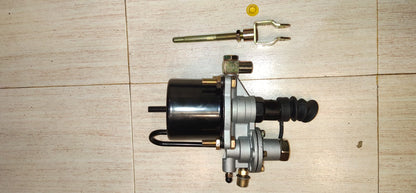 90mm Trucks Clutch Booster for Enhanced Performance in Kolkata &amp; Global Markets

Looking for a quick and easy way to boost your truck's performance in Kolkata? The 90mm Trucks Clutch Booster is compatible with LP 912, Ultra 812, LPT 810, LPT 909, LPT 709, LPO 10.2 T, LPO 8.5 T Y1, Y1 Ultra 7T, LP 1112, LPT 1109, and Ultra 1012 trucks. Discover its potential for improving truck performance in international markets.