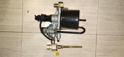 90mm Trucks Clutch Booster for Enhanced Performance in Kolkata &amp; Global Markets

Looking for a quick and easy way to boost your truck's performance in Kolkata? The 90mm Trucks Clutch Booster is compatible with LP 912, Ultra 812, LPT 810, LPT 909, LPT 709, LPO 10.2 T, LPO 8.5 T Y1, Y1 Ultra 7T, LP 1112, LPT 1109, and Ultra 1012 trucks. Discover its potential for improving truck performance in international markets.