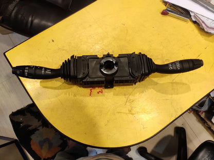 Reliable Combination Switch for Tata Signa Trucks in Kolkata &amp; Export Markets

Ensure the smooth and safe operation of your Tata Signa truck in Kolkata with our high-quality combination switch. This essential component controls vital functions such as headlights, indicators, wipers, and more. Designed specifically for Tata Signa models, it offers reliable performance for both local use and for Tata trucks operating in international fleets.