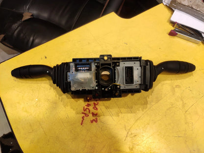 Reliable Combination Switch for Tata Signa Trucks in Kolkata &amp; Export Markets

Ensure the smooth and safe operation of your Tata Signa truck in Kolkata with our high-quality combination switch. This essential component controls vital functions such as headlights, indicators, wipers, and more. Designed specifically for Tata Signa models, it offers reliable performance for both local use and for Tata trucks operating in international fleets.