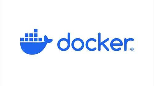 Docker Suite Service Comprehensive Docker Solutions