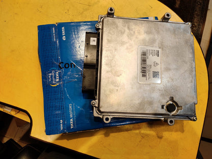 Tata LTP 2518 TC ECM