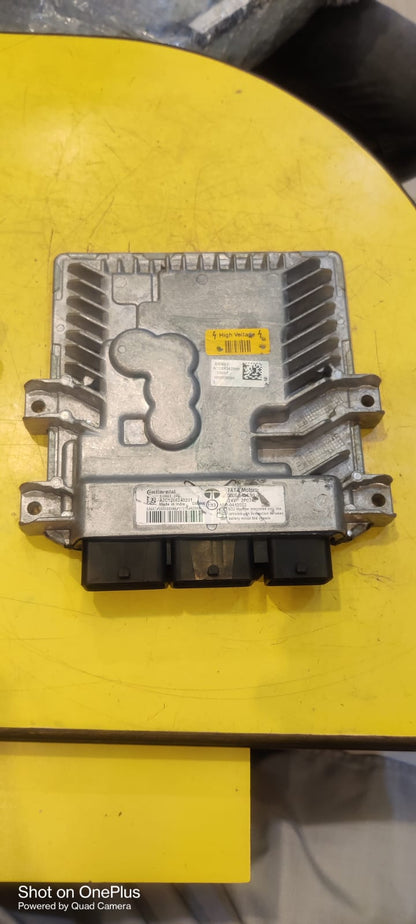 550554249901 ECM 24v Tata Ultra