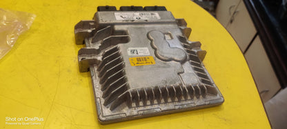 550554249901 ECM 24v Tata Ultra