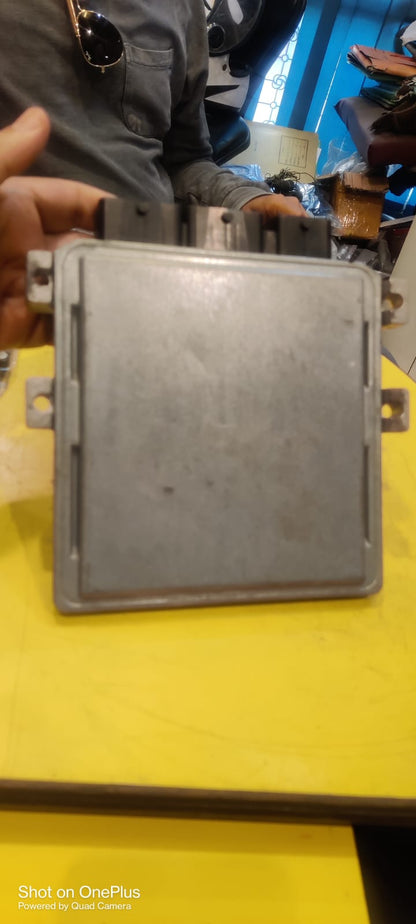 550554249901 ECM 24v Tata Ultra
